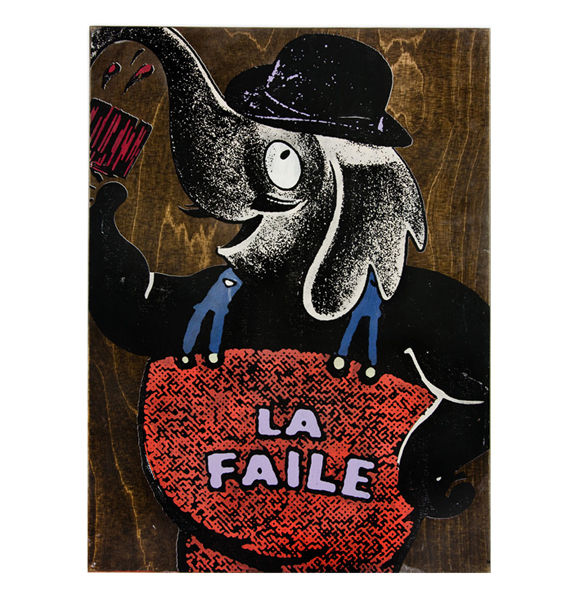 Inside-3-final-6 copy_8